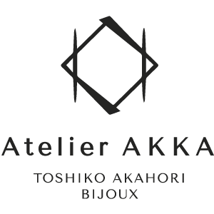 Atelier AKKA logo