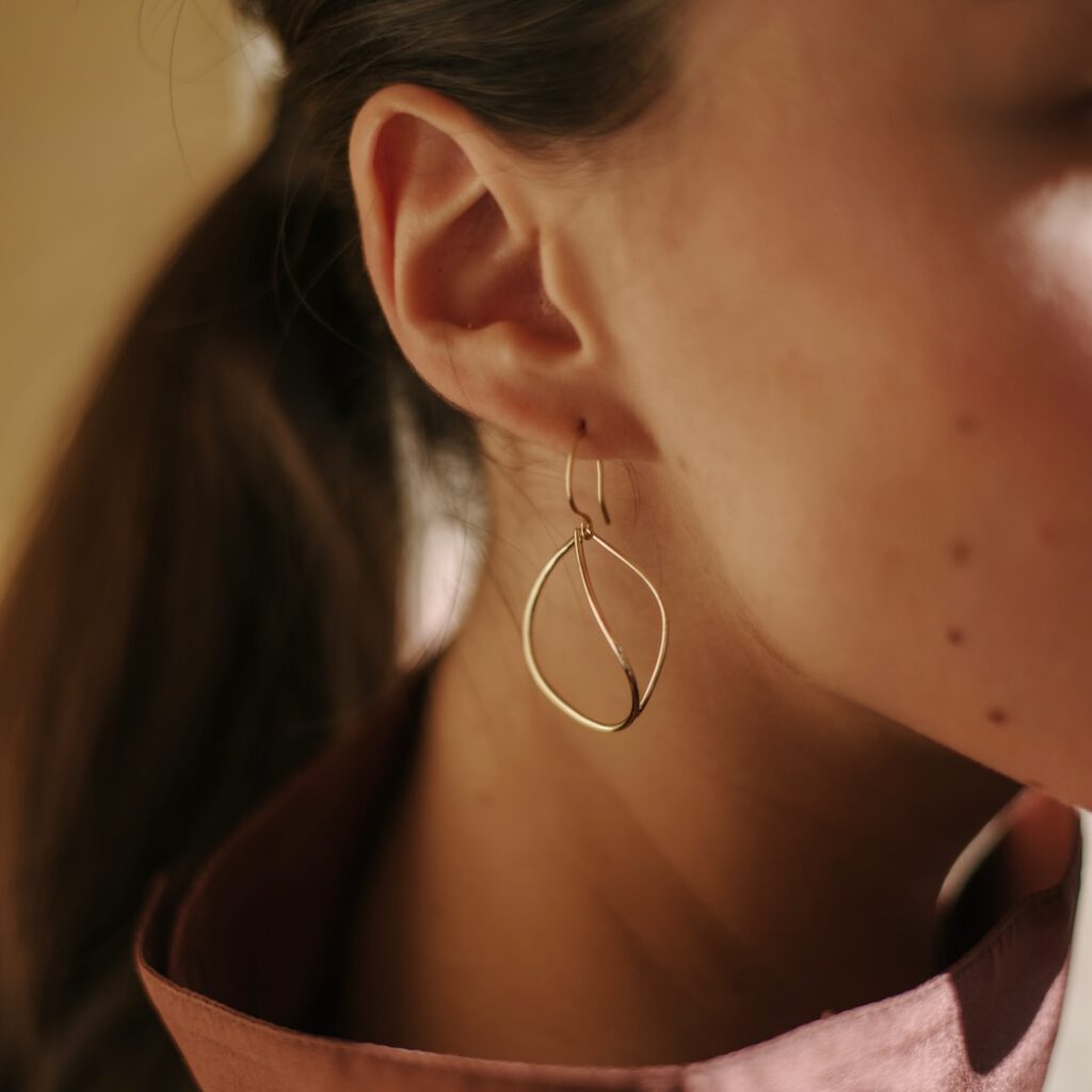 bijoux montpellier artisan